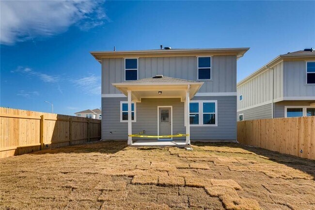 Building Photo - 10304 Forest Grove Dr