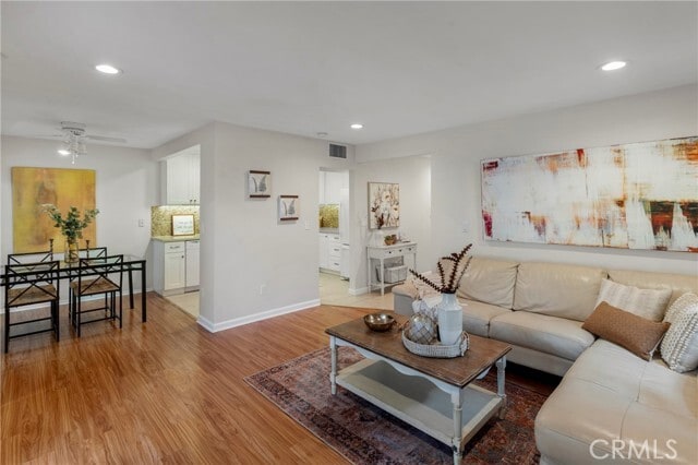 Building Photo - 2172 Biscayne