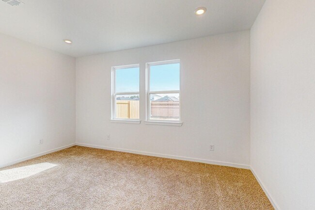 Building Photo - 21719 Indigo Harvest Ln