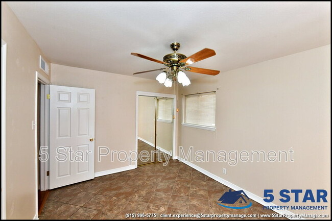 Building Photo - 7830 Basswood Ave