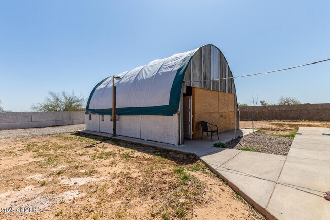 Building Photo - 26832 N 204th Pl