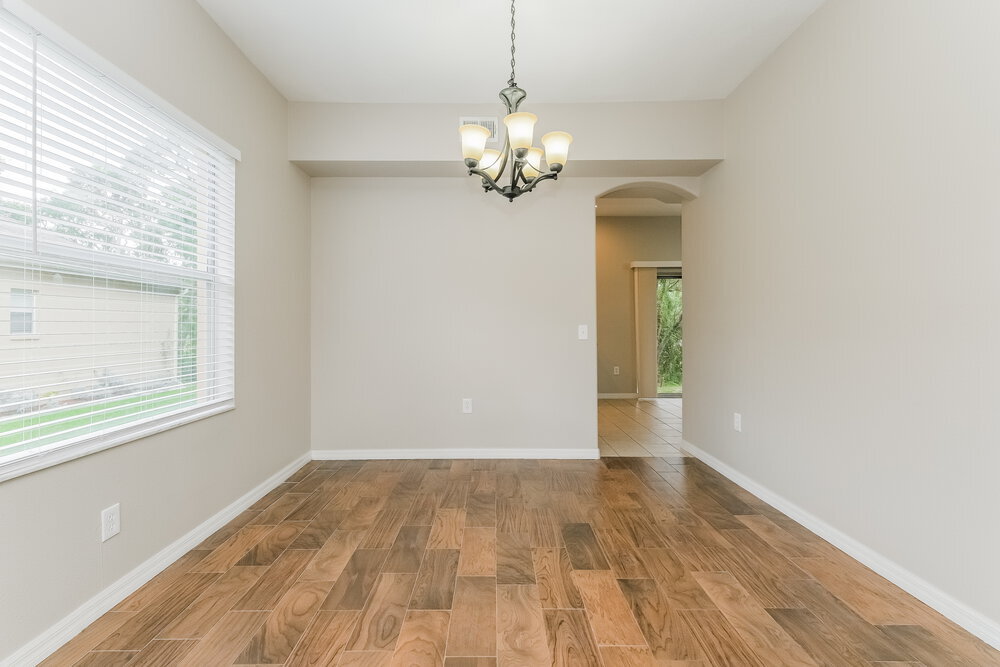 Building Photo - 3810 Braemere Dr