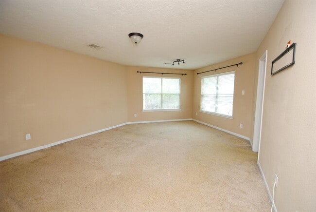 Building Photo - 18110 Rexine Ln