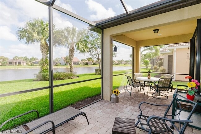 Building Photo - 6441 Liberty St