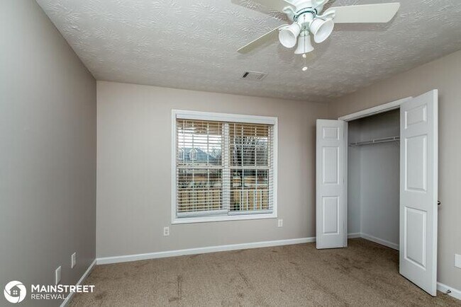 Building Photo - 80 Stewart Hollow Ln, Covington, GA 30016