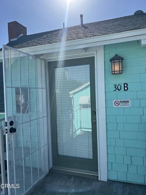 Building Photo - 30 Eastern Ave