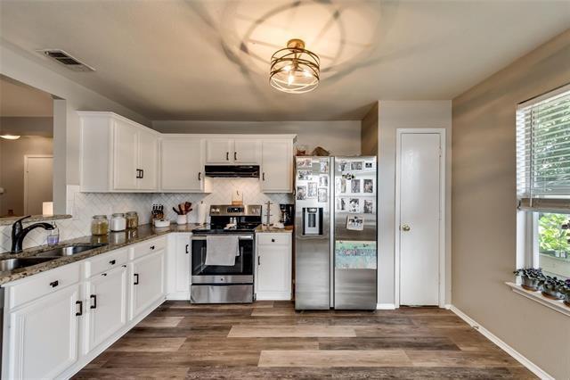 Building Photo - 3504 Bandera Ranch Rd