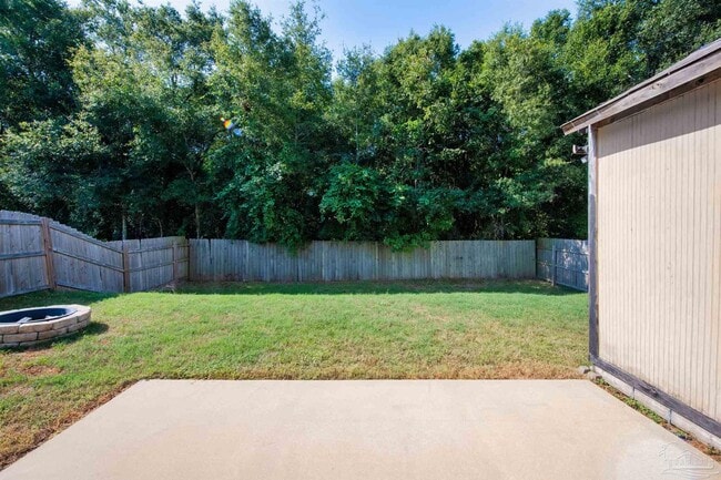 Building Photo - 5124 Carmell Ridge Cir