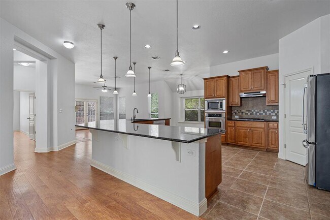 Building Photo - 151 Courtland Cir