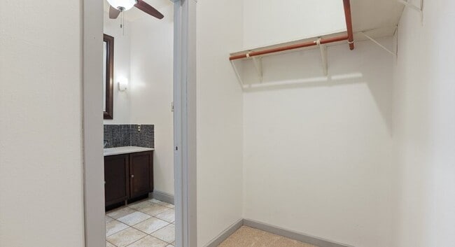 Building Photo - 13918 Hummingbird Ln