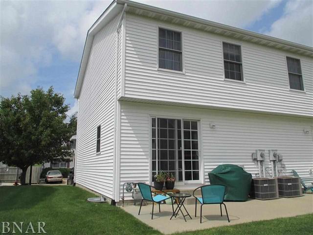 Building Photo - 230 Crossing Dr