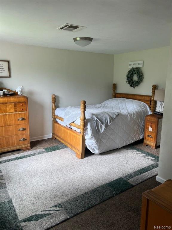 Building Photo - 8201 Wilson Dr