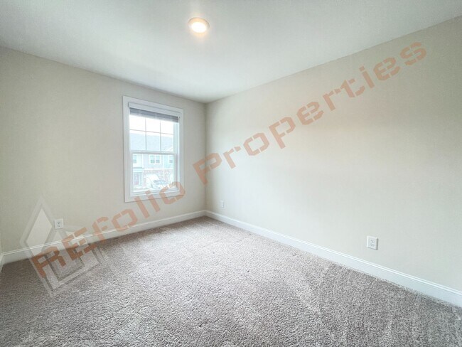 Building Photo - 6911 Outfall Point Ln