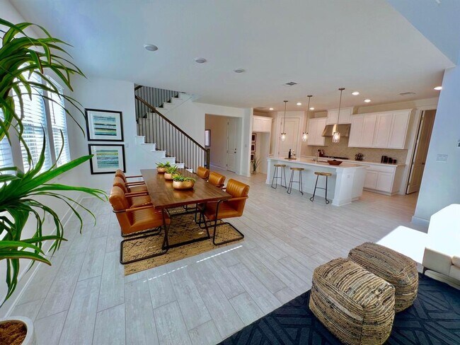 Building Photo - 4640 Modena Bay Bend