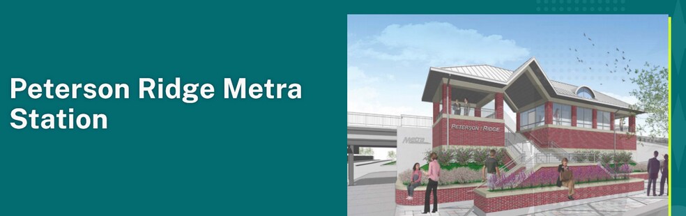 Building Photo - 6119 N Wolcott Ave