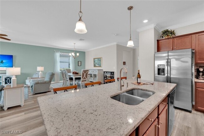 Building Photo - 19565 Deming Ln