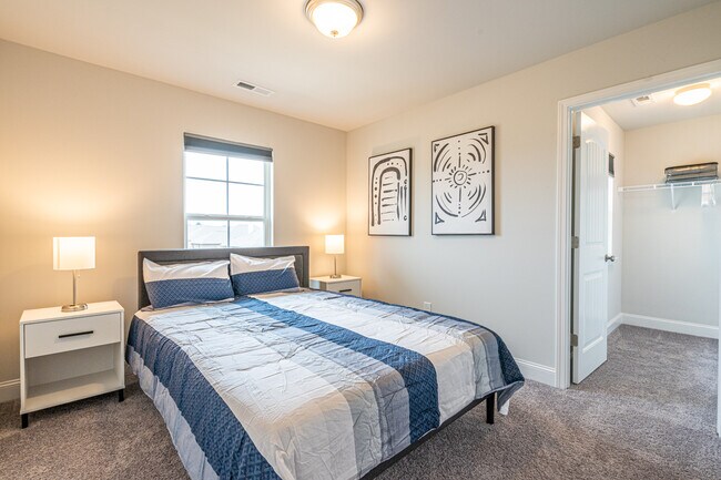 Building Photo - 176 Tybee Dr