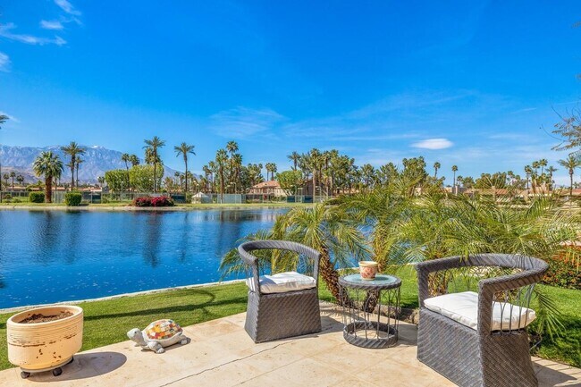 Building Photo - 142 Lakeshore Dr