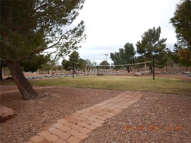 Building Photo - COMING SOON - Ready no later than the middle of February!