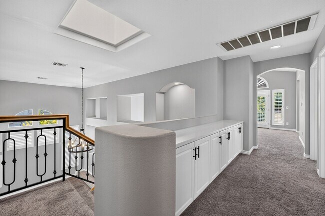 Building Photo - 8824 Cortile Dr