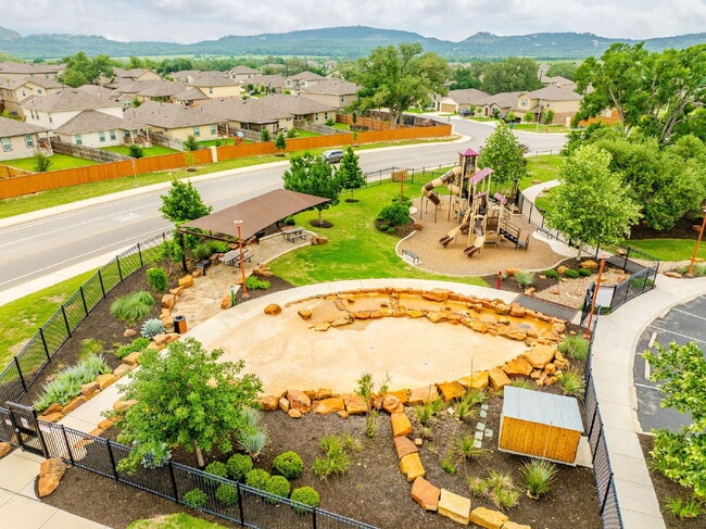 Building Photo - Inviting Comfort & Everyday Ease – 4 Bed, ...