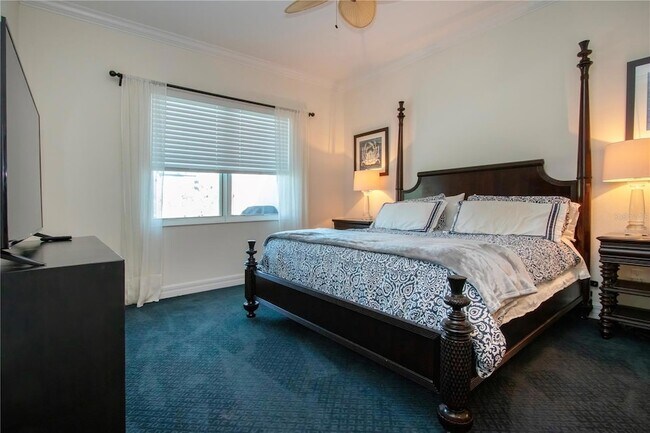 Building Photo - 4940 Tobermory Way
