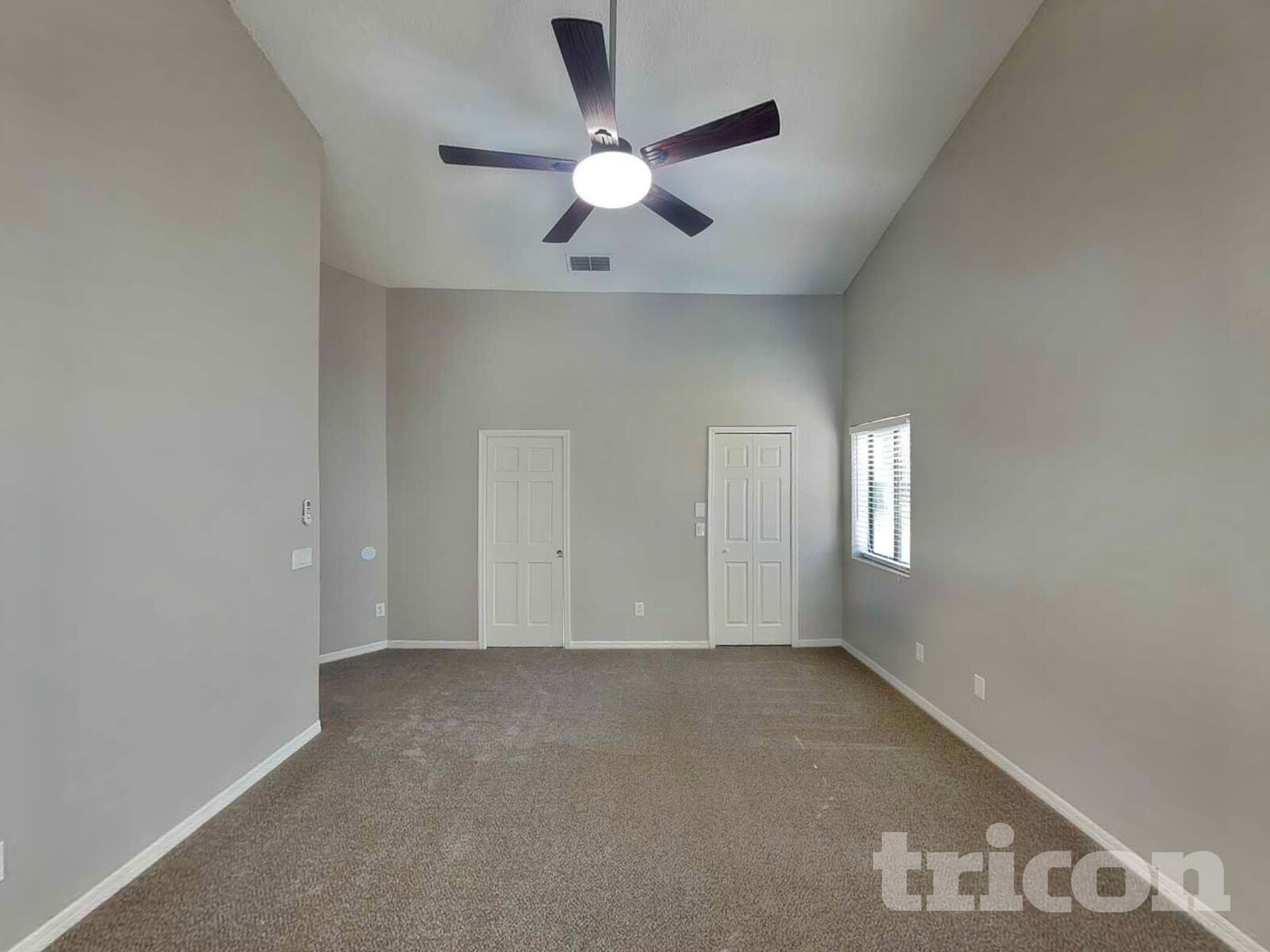 Building Photo - 4090 Gallagher Loop