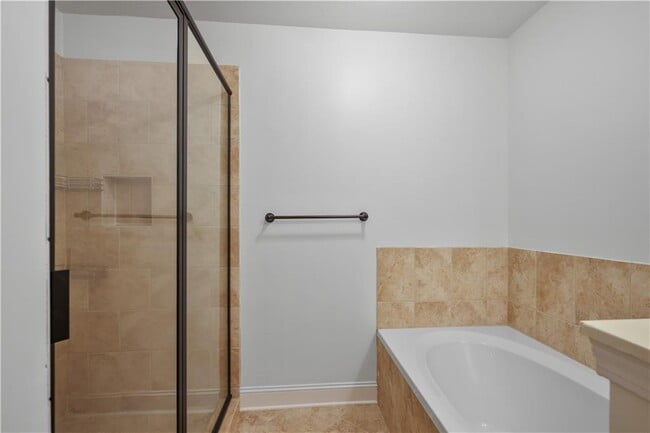 Building Photo - 255 Vannoy Park Lane Dr SE