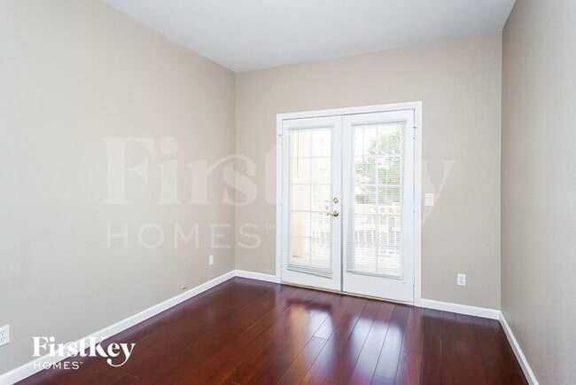 Building Photo - 9361 Lugo St