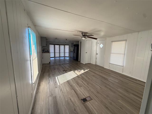 Building Photo - 3277 Hidalgo Rd