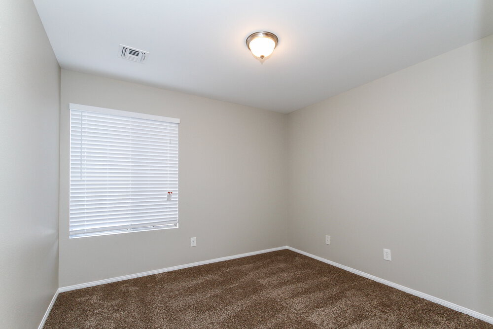Building Photo - 102 Montclair Dr