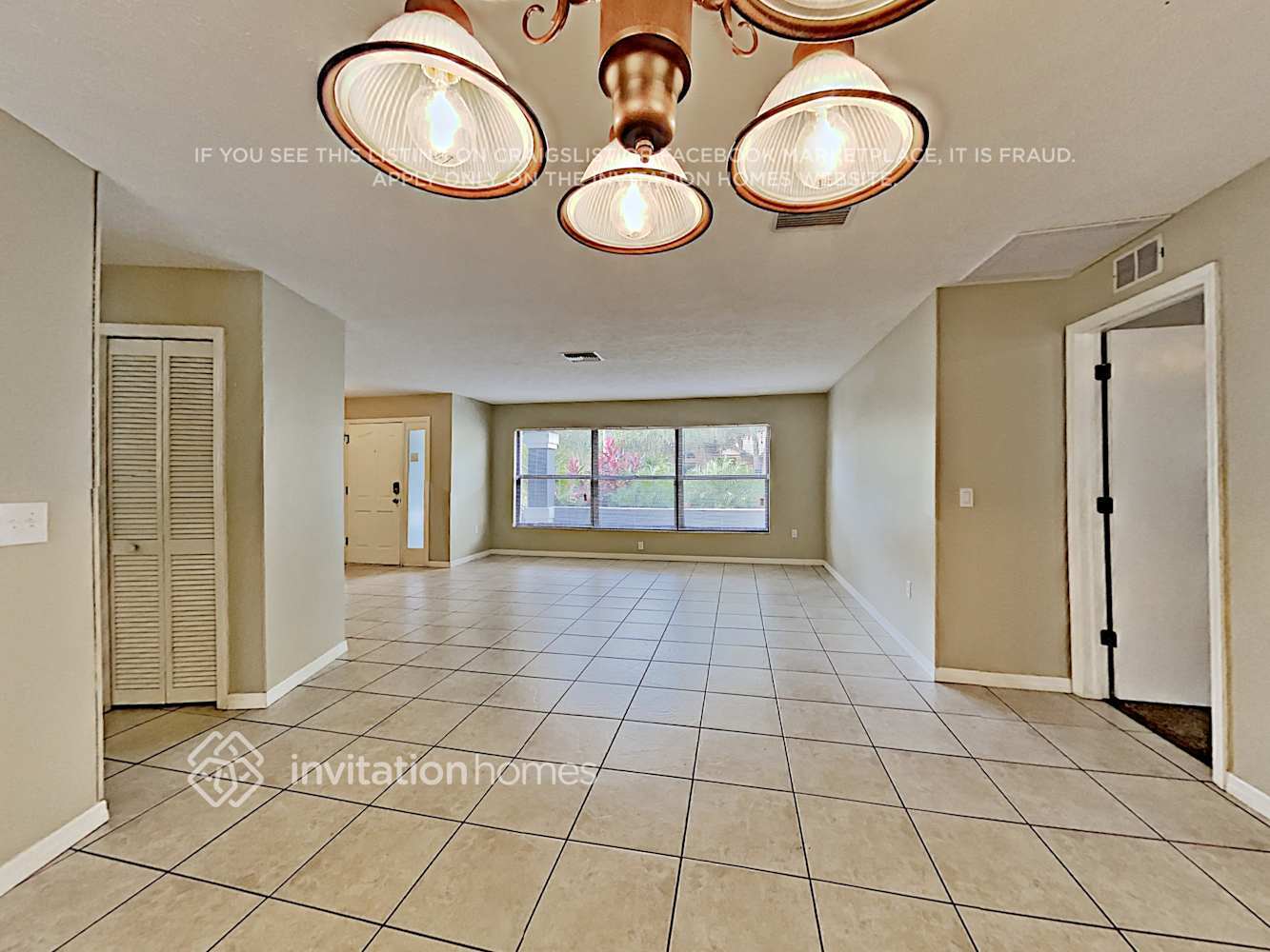 Building Photo - 3811 Northridge Dr