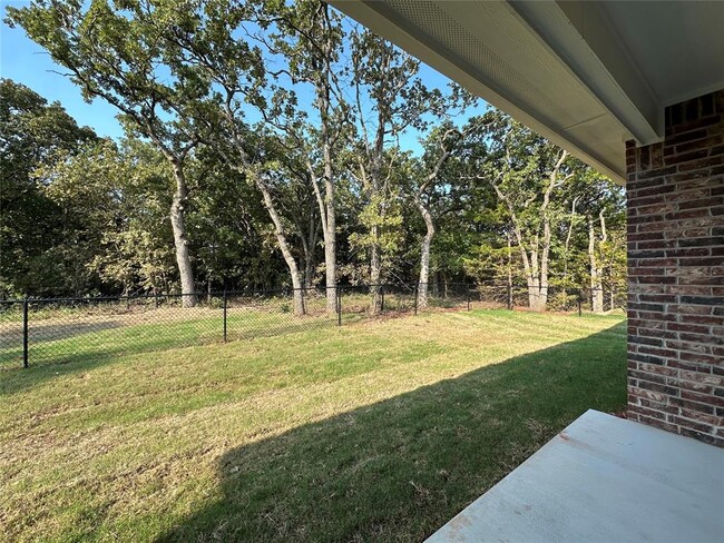 Building Photo - 17960 Lantana Loop
