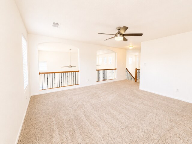 Building Photo - 2067 Violeta Cir SE