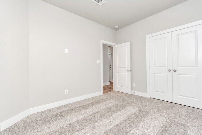 Building Photo - Welcome to the Beech — Streamlined Single-Story Living.