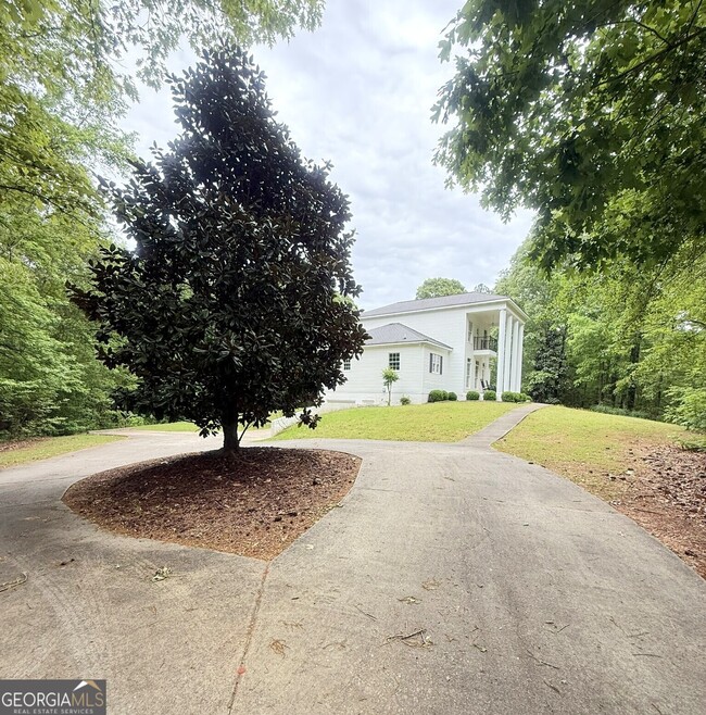 Building Photo - 14904 US-27