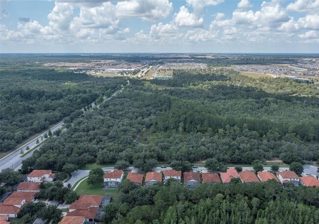 Building Photo - 2818 Rocella Ct