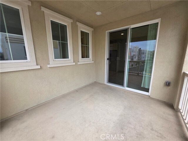 Building Photo - 11015 Deckhouse Dr