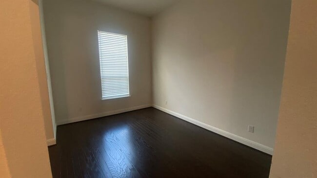 Building Photo - 20608 Mouflon Dr