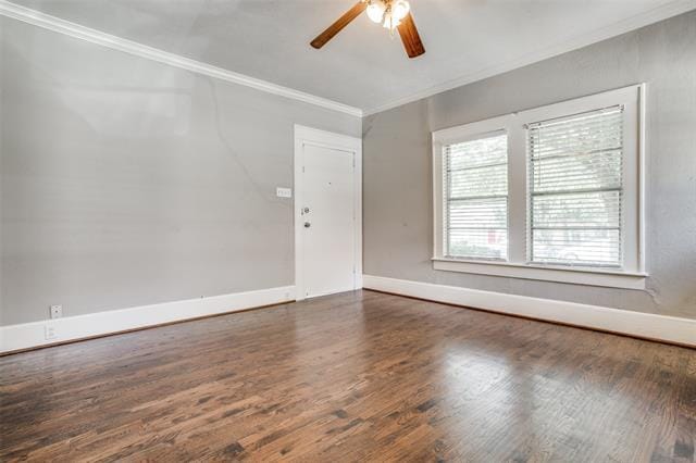 Building Photo - 5415 Bonita Ave