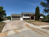 Building Photo - 3426 W 5300 S