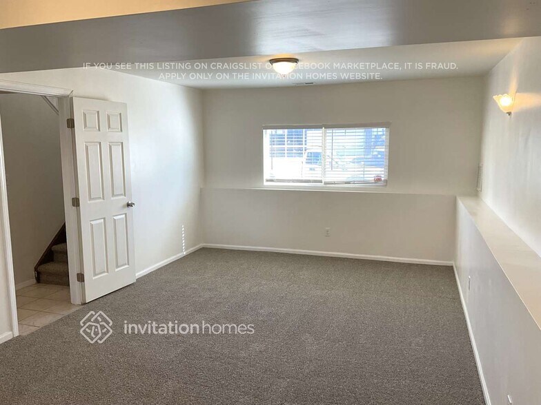 Building Photo - 875 Barn Owl Dr