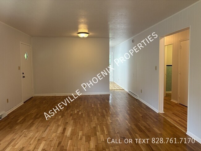 Building Photo - 95 Moffitt Br Rd