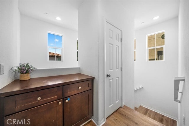 Building Photo - 1406 Girona Dr