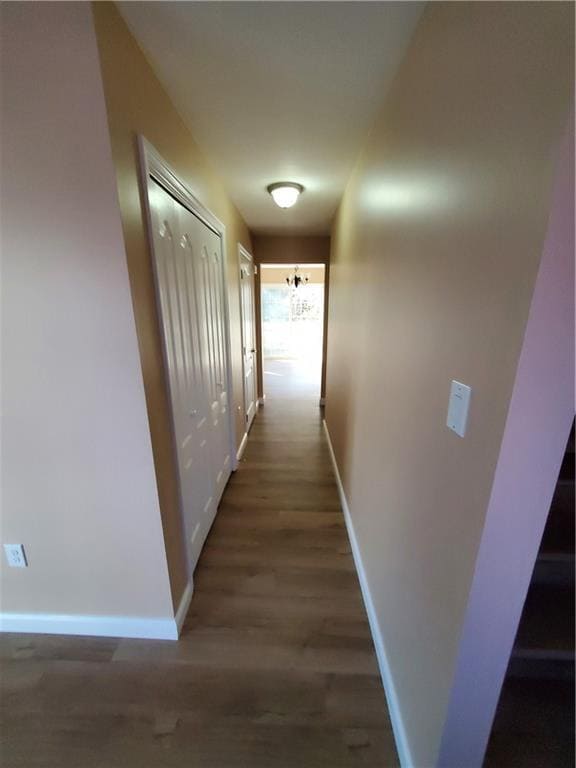 Building Photo - 35 Mapleville Main