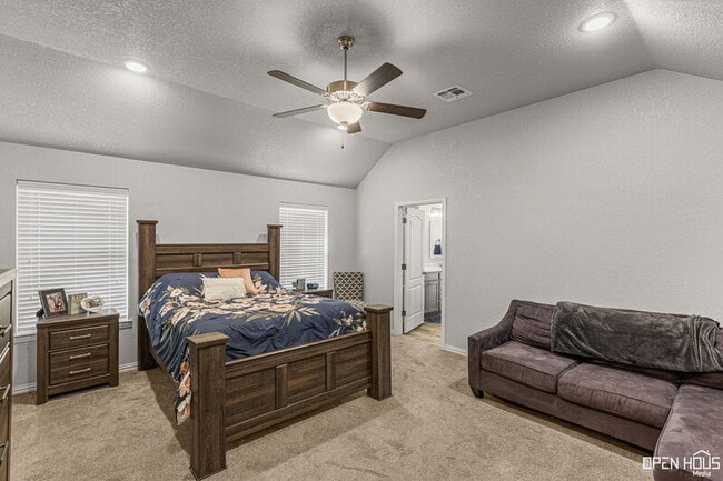 Building Photo - 306 Driftwood Dr