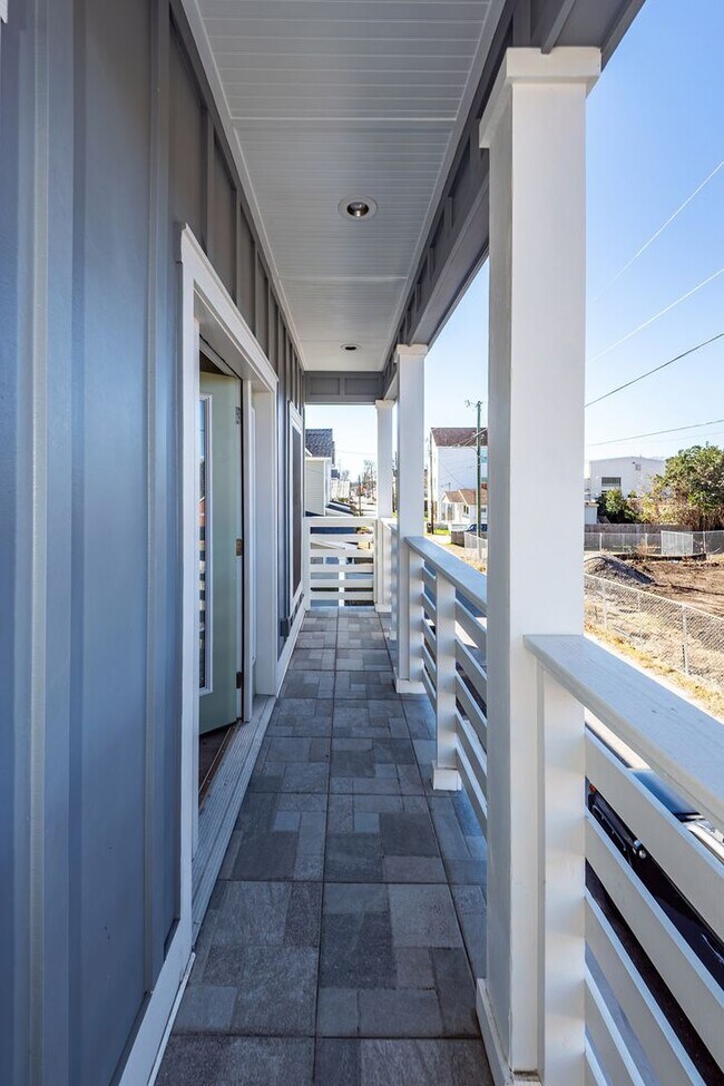 Building Photo - 3 Bedroom, 3 Bathroom Home in Union Heights - North Charleston