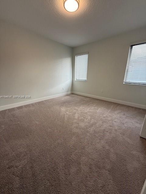 Building Photo - 4957 Gambero Wy