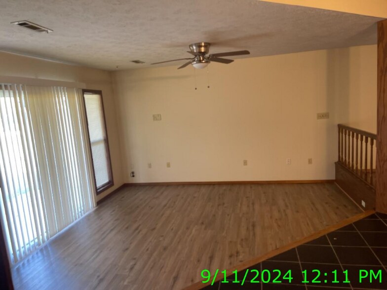 Building Photo - 1811 Central Blvd
