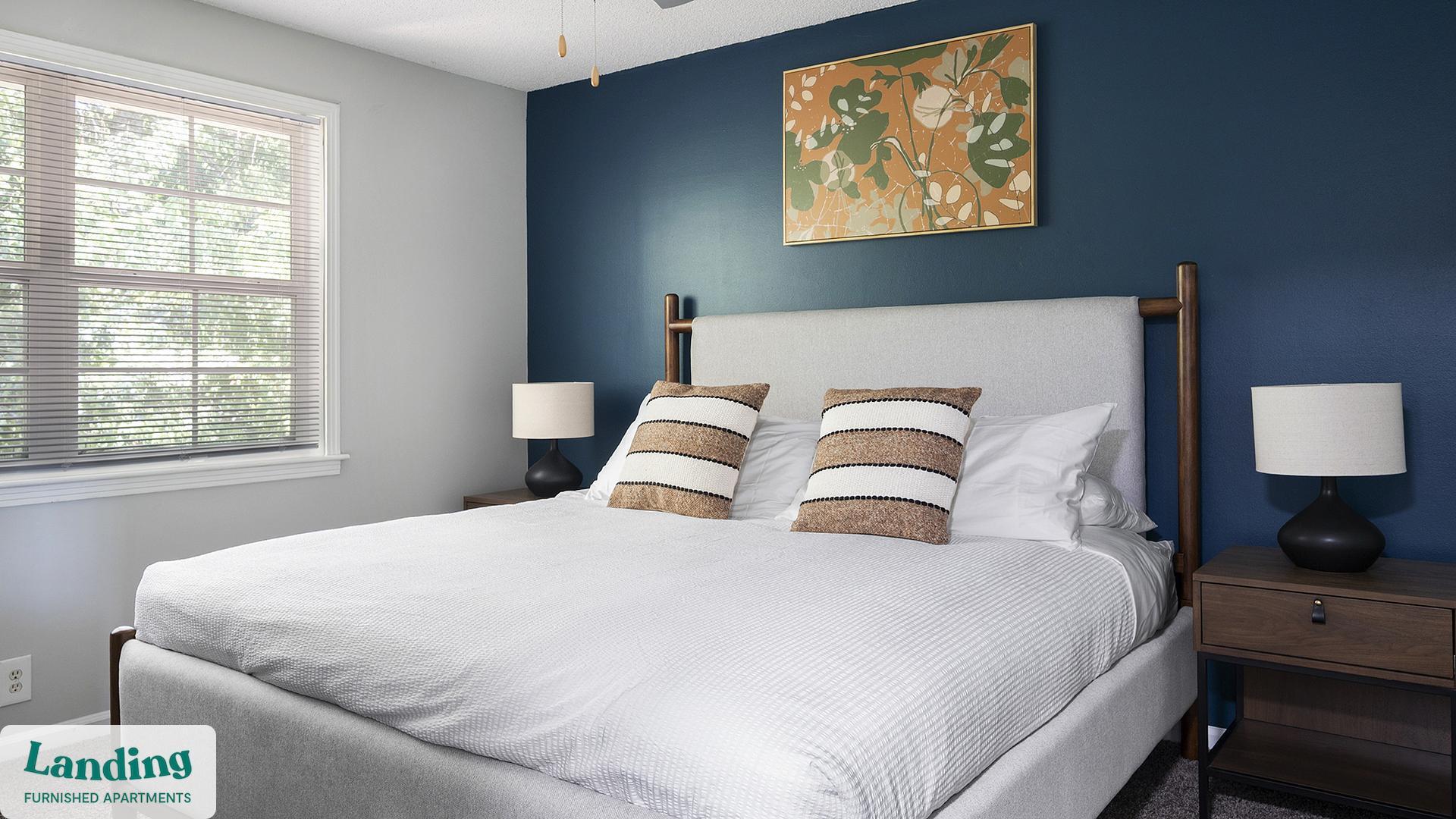 Building Photo - 231 New Shackle Island Rd